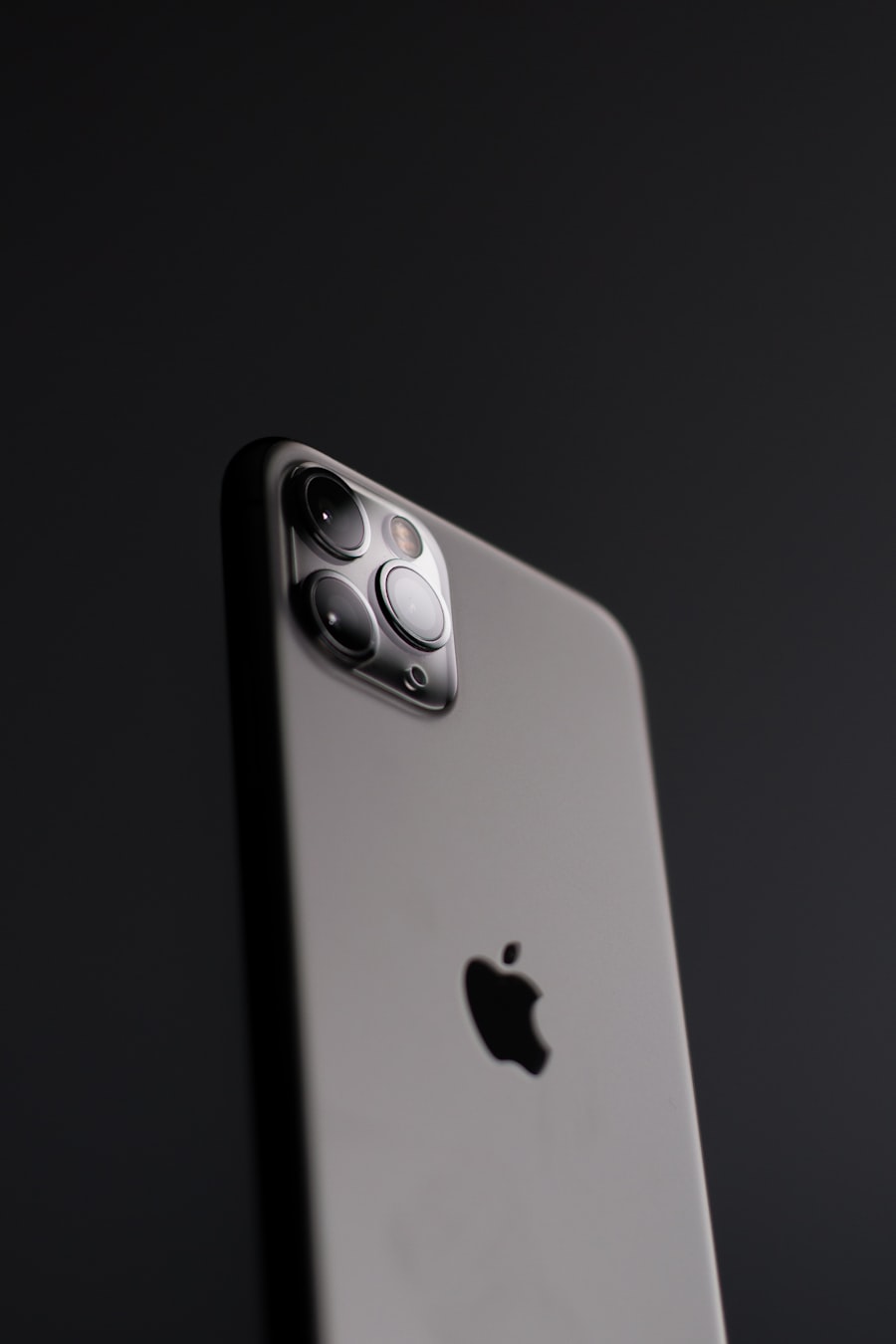 iPhone手机低价售卖 性能卓越 品质保障