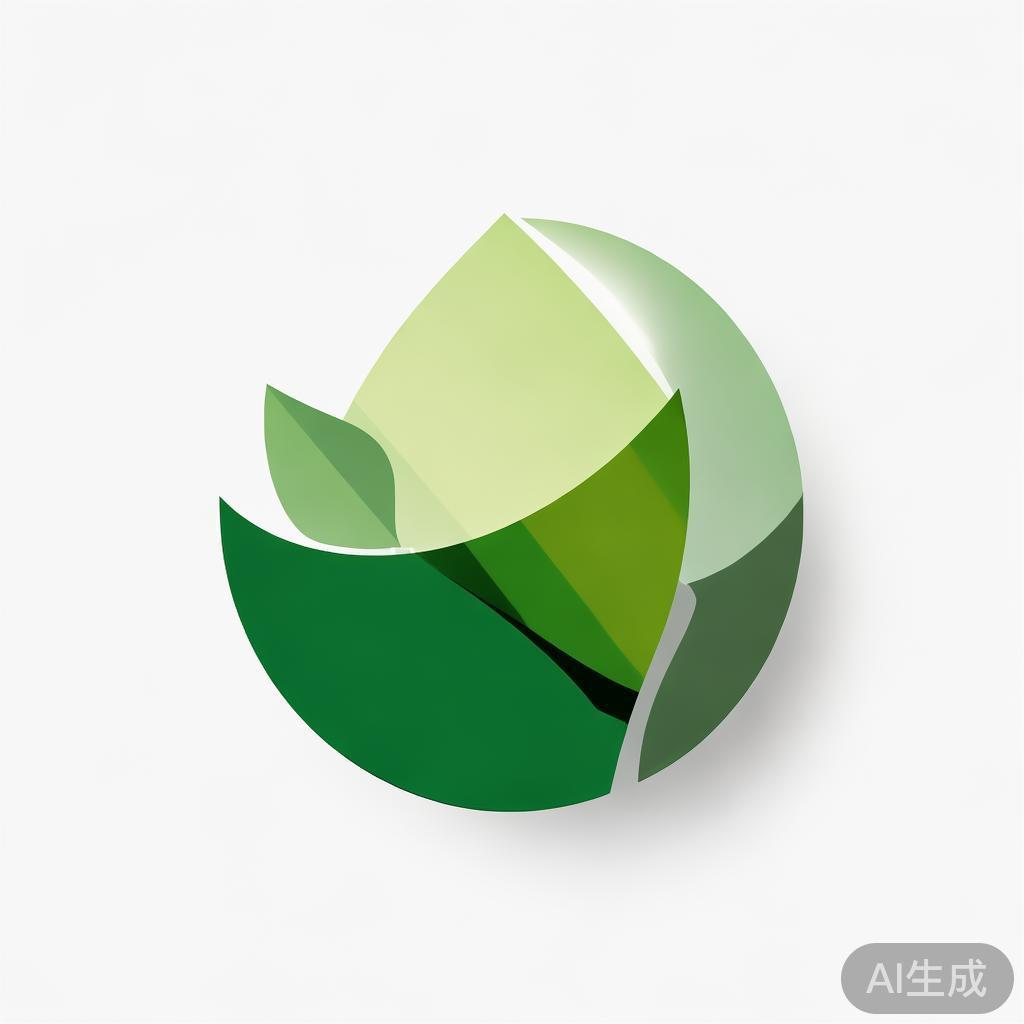 品质生活馆
