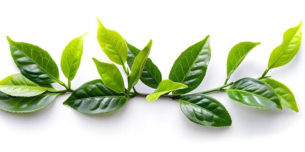 龙井绿茶 特级250g