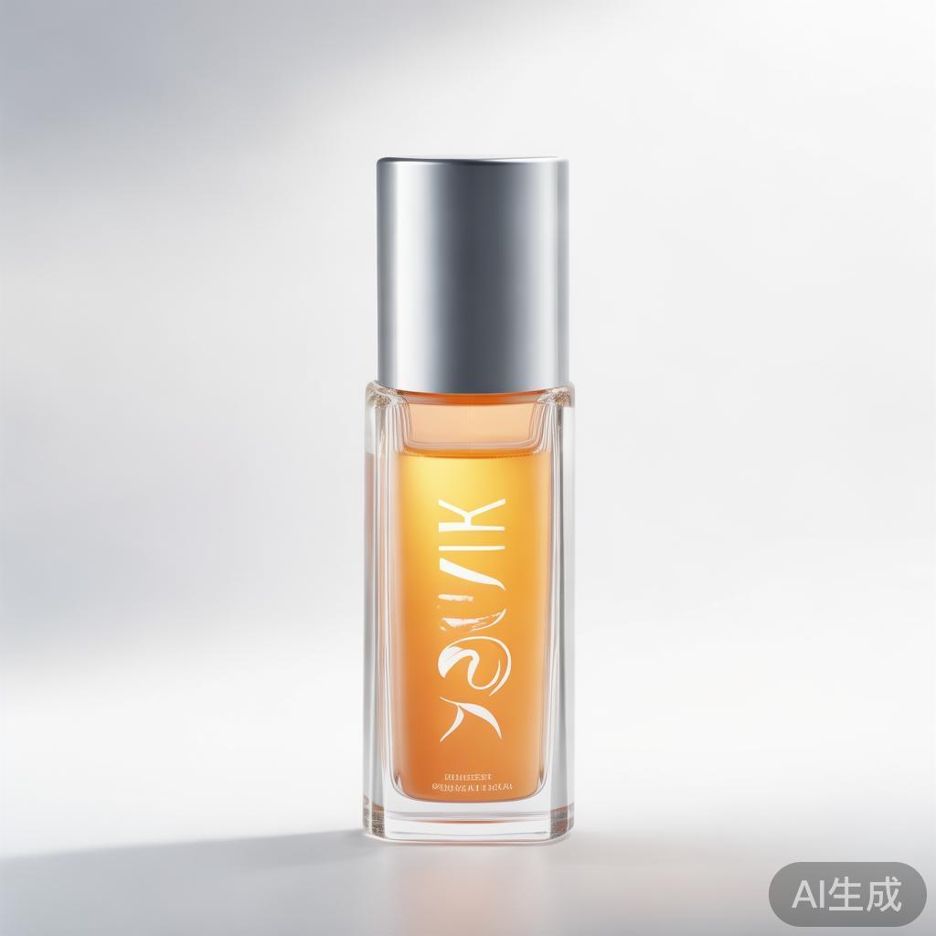 防晒霜 SPF50+PA++++