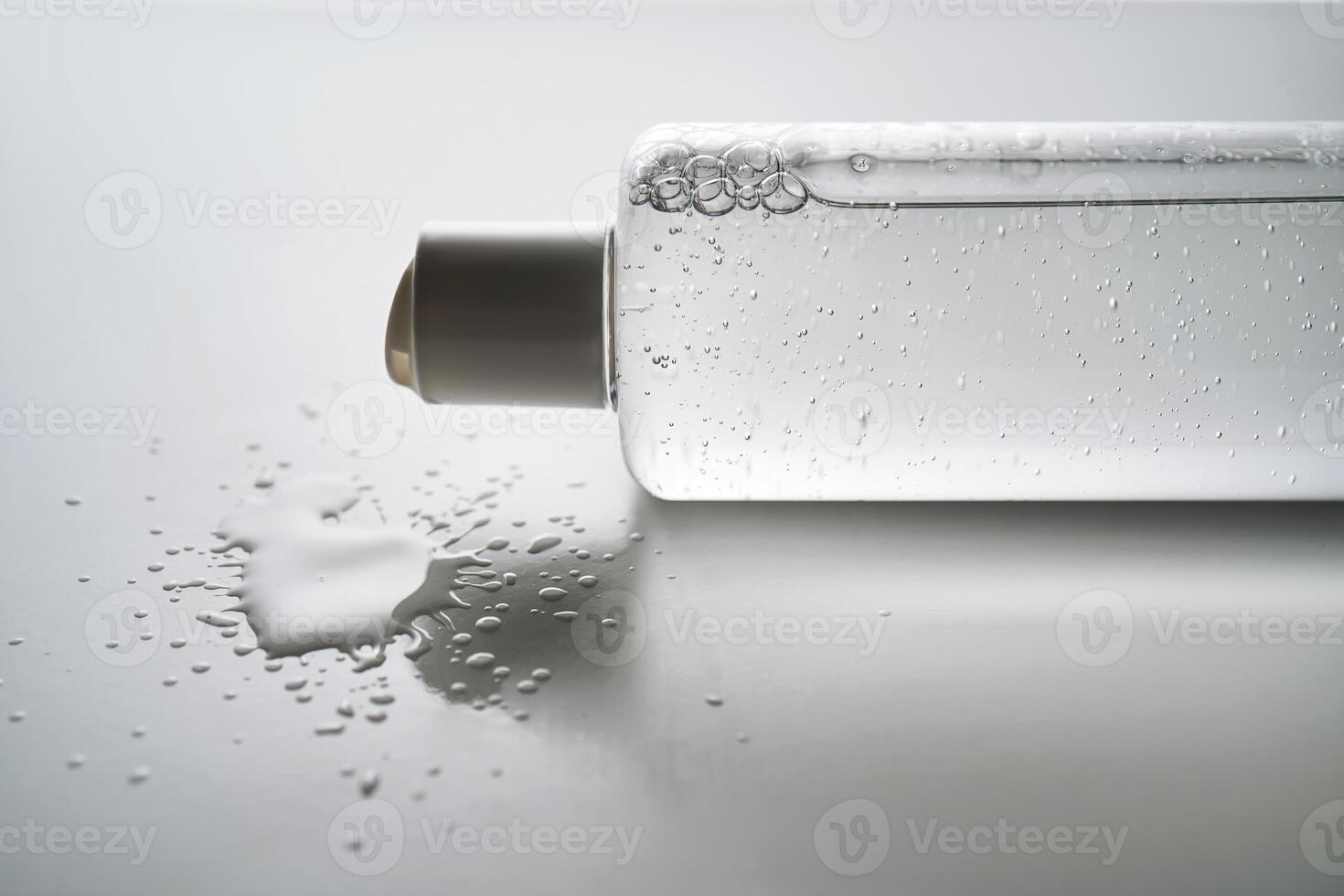 氨基酸温和洁面乳 120g